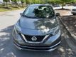 2019 Nissan Versa Note SV CVT - 23028524 - 1