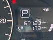 2019 Nissan Versa Note SV CVT - 23028524 - 19