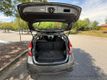 2019 Nissan Versa Note SV CVT - 23028524 - 20