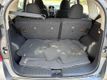 2019 Nissan Versa Note SV CVT - 23028524 - 21
