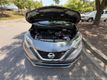 2019 Nissan Versa Note SV CVT - 23028524 - 22