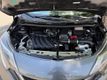 2019 Nissan Versa Note SV CVT - 23028524 - 23