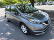 2019 Nissan Versa Note SV CVT - 23028524 - 2