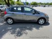 2019 Nissan Versa Note SV CVT - 23028524 - 3