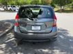 2019 Nissan Versa Note SV CVT - 23028524 - 5
