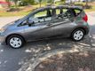 2019 Nissan Versa Note SV CVT - 23028524 - 7