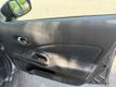 2019 Nissan Versa Note SV CVT - 23028524 - 8