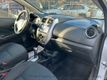 2019 Nissan Versa Note SV CVT - 22958127 - 10