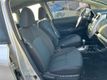 2019 Nissan Versa Note SV CVT - 22958127 - 11
