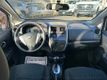 2019 Nissan Versa Note SV CVT - 22958127 - 14