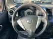 2019 Nissan Versa Note SV CVT - 22958127 - 15