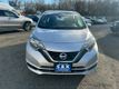 2019 Nissan Versa Note SV CVT - 22958127 - 1