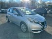2019 Nissan Versa Note SV CVT - 22958127 - 2