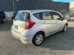 2019 Nissan Versa Note SV CVT - 22958127 - 4