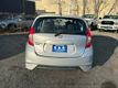 2019 Nissan Versa Note SV CVT - 22958127 - 5