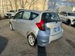 2019 Nissan Versa Note SV CVT - 22958127 - 6