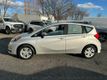 2019 Nissan Versa Note SV CVT - 22958127 - 7