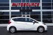 2019 Nissan Versa Note SV CVT - 22079761 - 0