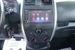 2019 Nissan Versa Note SV CVT - 22079761 - 14