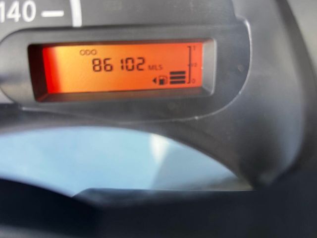 2019 Nissan Versa Sedan S Manual - 22950602 - 12