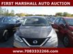 2019 Nissan Versa Sedan S Plus CVT - 22938738 - 0