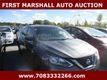 2019 Nissan Versa Sedan S Plus CVT - 22938738 - 1