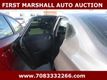 2019 Nissan Versa Sedan S Plus CVT - 22938738 - 3