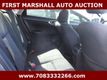2019 Nissan Versa Sedan S Plus CVT - 22938738 - 5