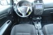 2019 Nissan Versa Sedan S Plus CVT - 22548796 - 12