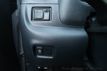 2019 Nissan Versa Sedan S Plus CVT - 22548796 - 21