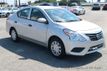 2019 Nissan Versa Sedan S Plus CVT - 22548796 - 2