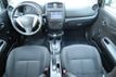 2019 Nissan Versa Sedan S Plus CVT - 22548796 - 7