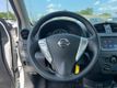 2019 Nissan Versa Sedan S Plus CVT - 22860725 - 12