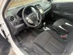 2019 Nissan Versa Sedan S Plus CVT - 22963314 - 9
