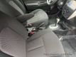 2019 Nissan Versa Sedan S Plus CVT - 22963314 - 10