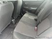 2019 Nissan Versa Sedan S Plus CVT - 22963314 - 11