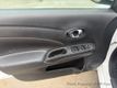 2019 Nissan Versa Sedan S Plus CVT - 22963314 - 13