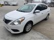 2019 Nissan Versa Sedan S Plus CVT - 22963314 - 19