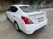 2019 Nissan Versa Sedan S Plus CVT - 22963314 - 2