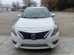2019 Nissan Versa Sedan S Plus CVT - 22963314 - 7