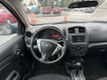2019 Nissan Versa Sedan S Plus CVT - 22992780 - 12