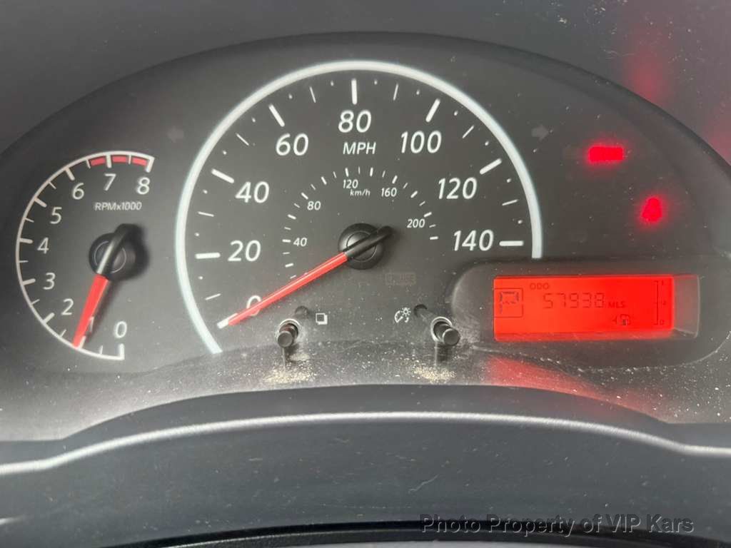 2019 Nissan Versa Sedan S Plus CVT - 22992780 - 14