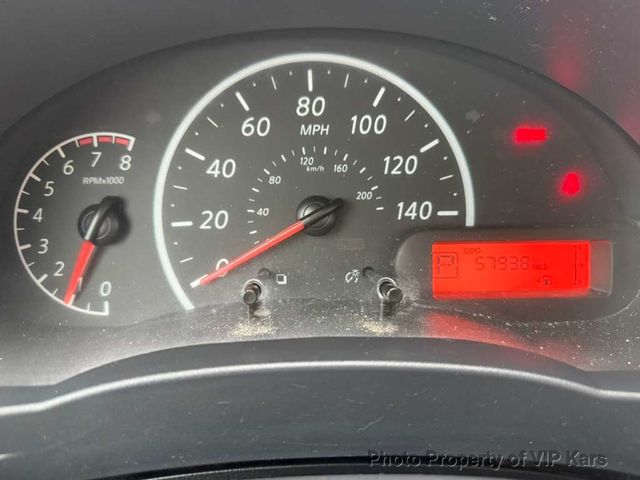 2019 Nissan Versa Sedan S Plus CVT - 22992780 - 14