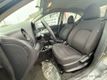 2019 Nissan Versa Sedan S Plus CVT - 22992780 - 15