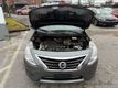 2019 Nissan Versa Sedan S Plus CVT - 22992780 - 18