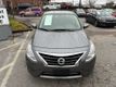 2019 Nissan Versa Sedan S Plus CVT - 22992780 - 1