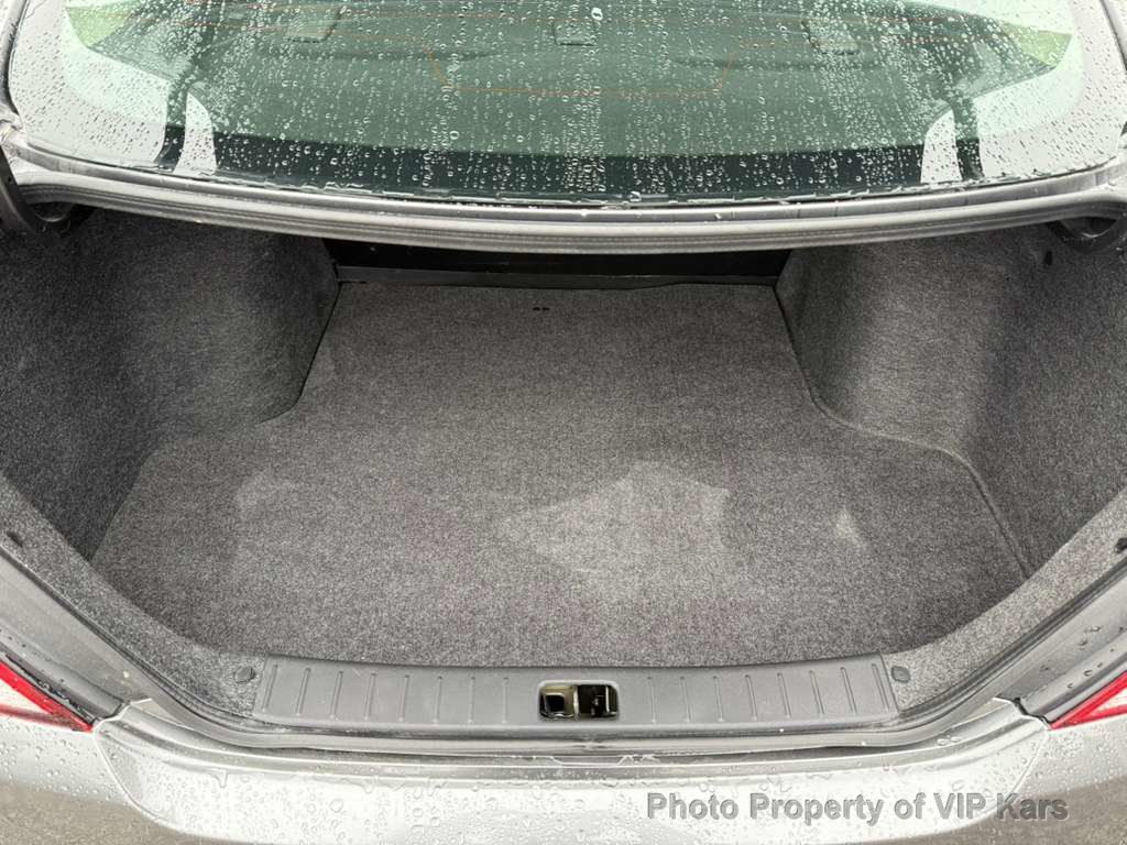 2019 Nissan Versa Sedan S Plus CVT - 22992780 - 21
