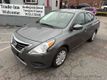 2019 Nissan Versa Sedan S Plus CVT - 22992780 - 22