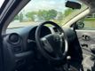 2019 Nissan Versa Sedan S Plus CVT - 23042515 - 9