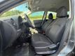 2019 Nissan Versa Sedan S Plus CVT - 23042515 - 10